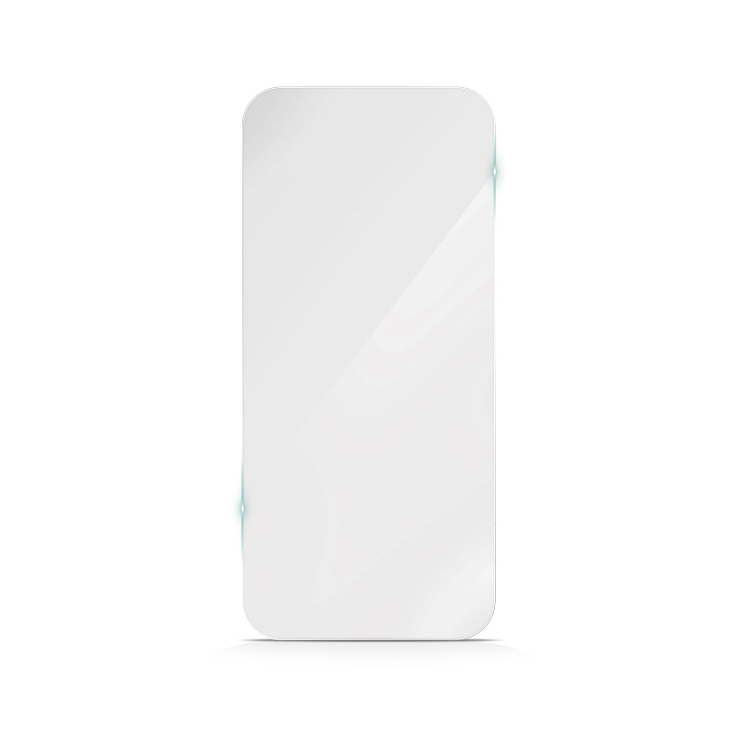 ZIZO TEMPERED GLASS Screen Protector for iPhone 17 Pro