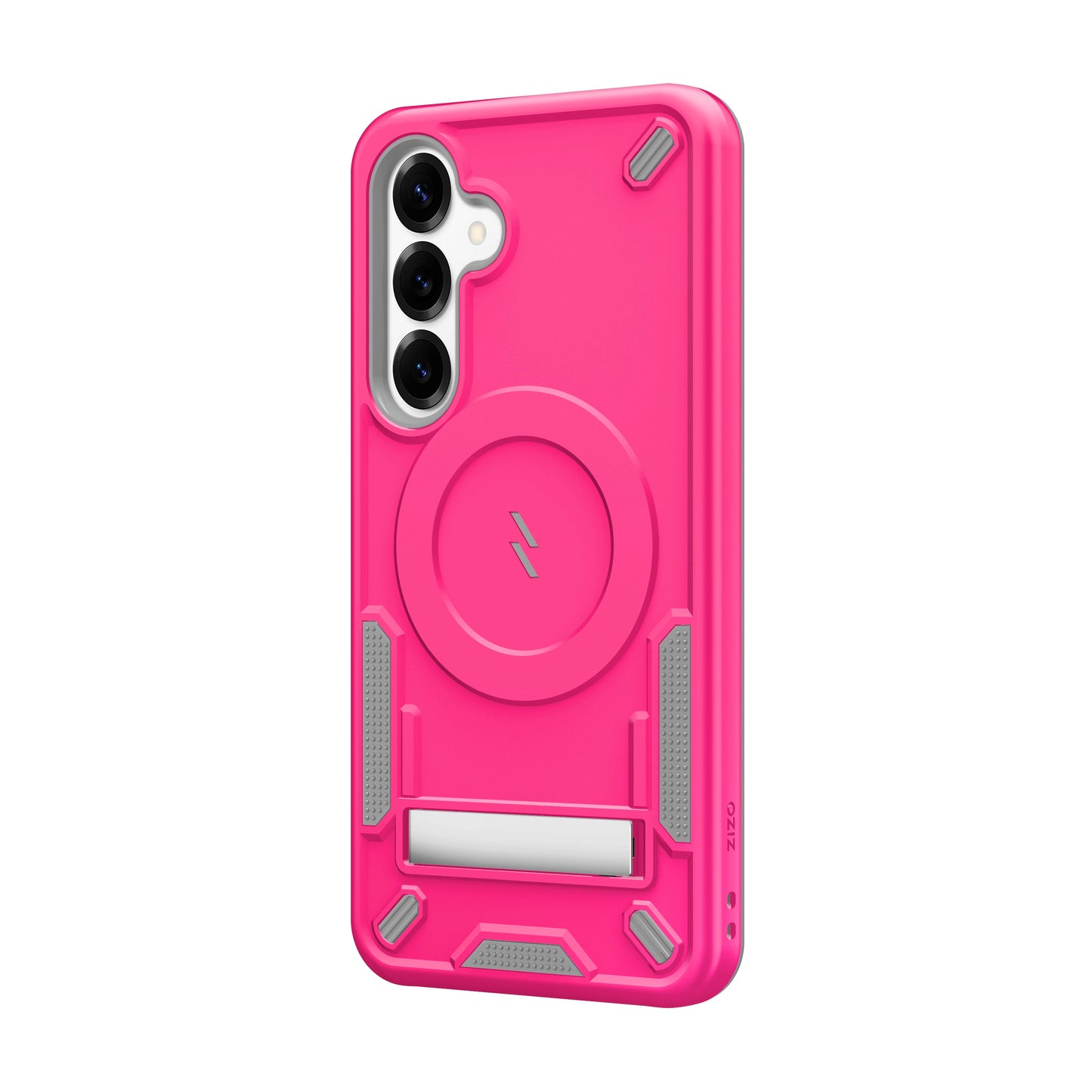 ZIZO TRANSFORM Series Galaxy S25 FE Case