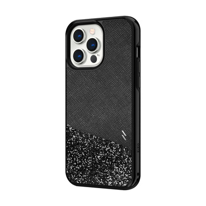 ZIZO DIVISION Series iPhone 15 Pro Max Case - Stellar