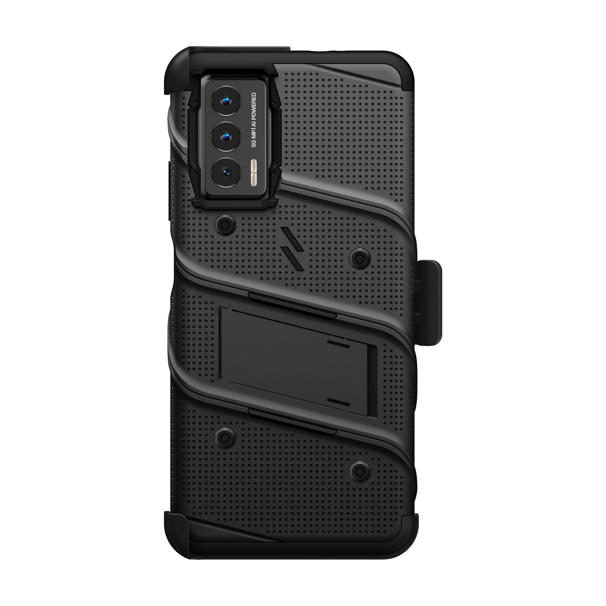 ZIZO BOLT Bundle Cricket Outlast Case ZIZO BOLT Bundle Cricket Outlast Case
