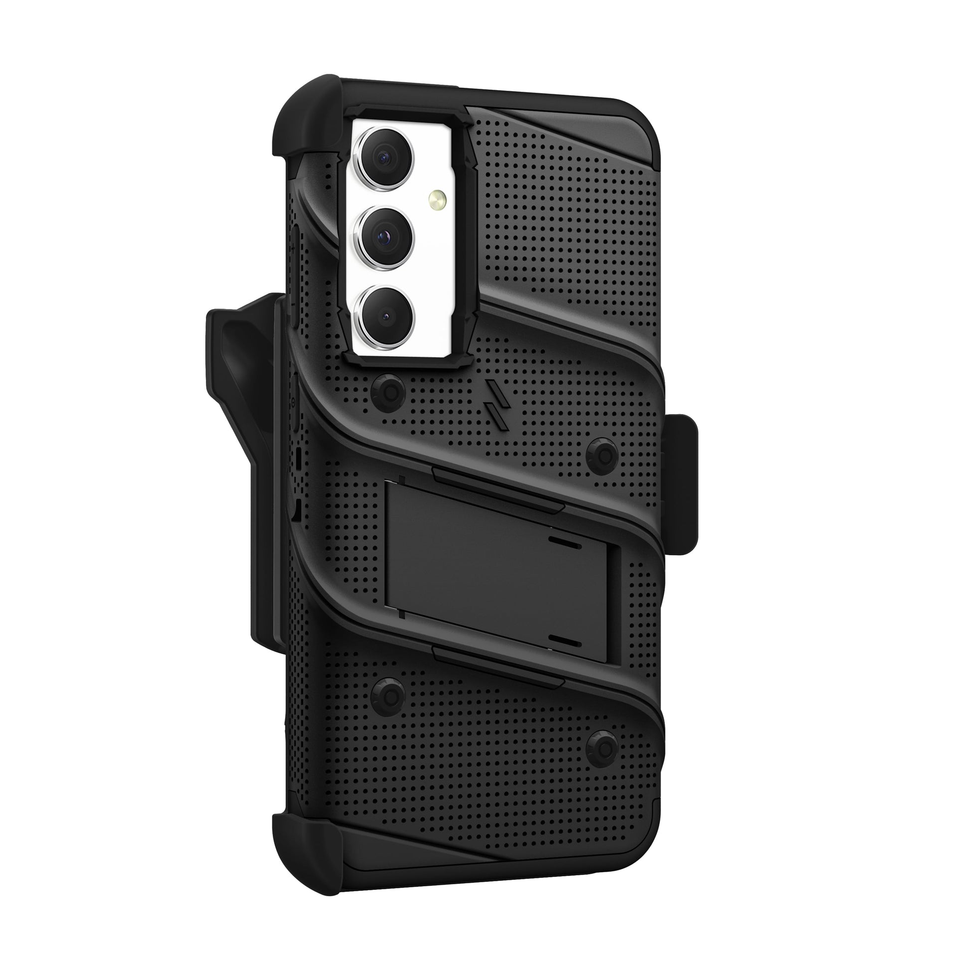 ZIZO BOLT Bundle Galaxy S23 FE Case ZIZO BOLT Bundle Galaxy S23 FE Case