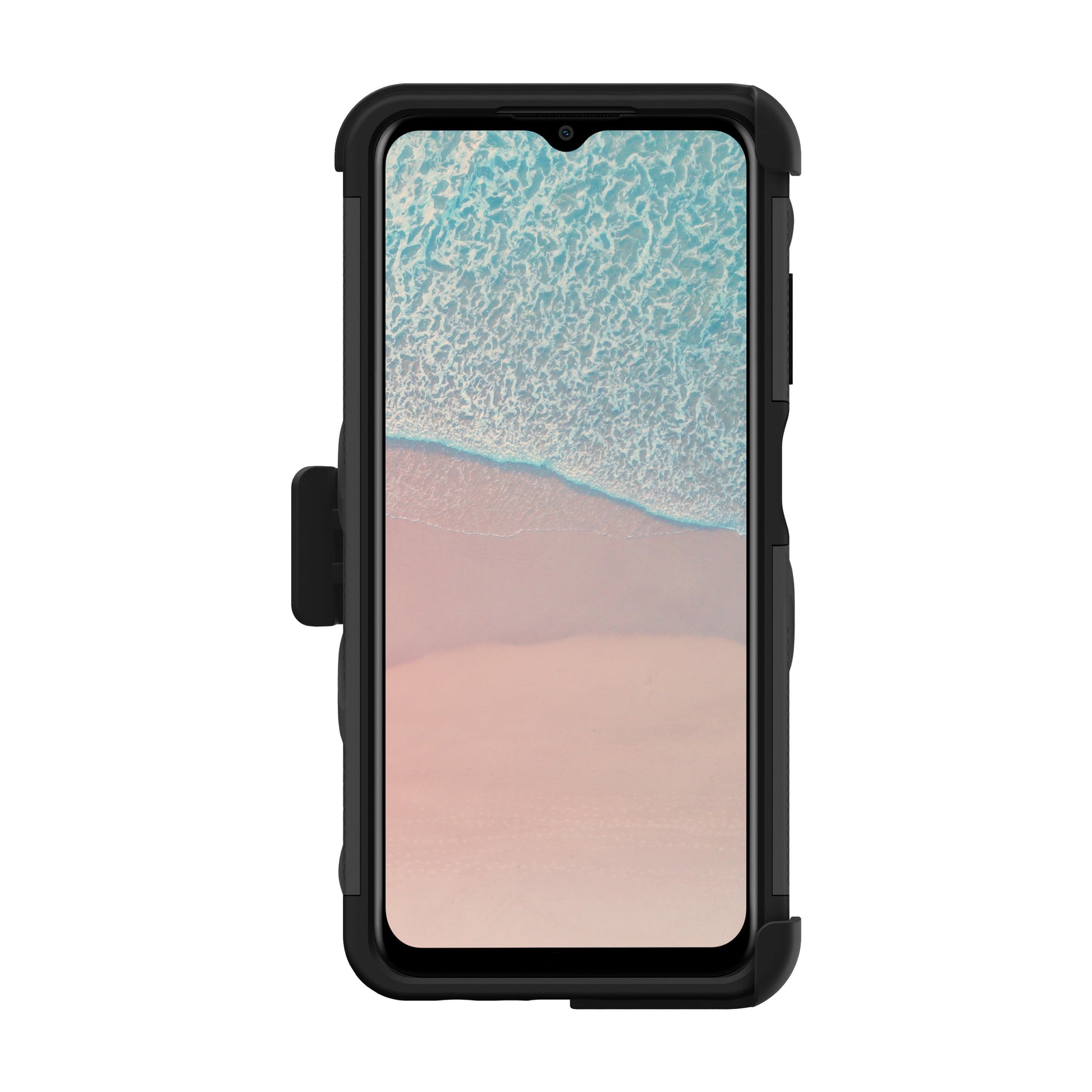 ZIZO BOLT Bundle Nokia G310 Case ZIZO BOLT Bundle Nokia G310 Case