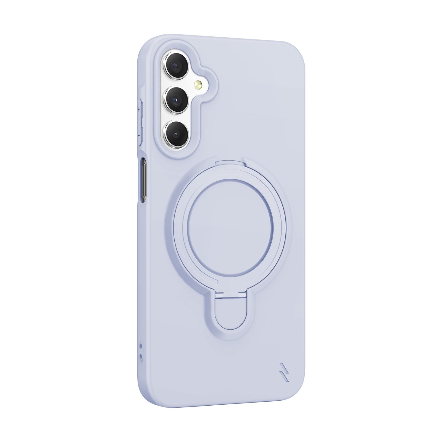 ZIZO REVOLVE Series Galaxy A15 5G Case - Violet
