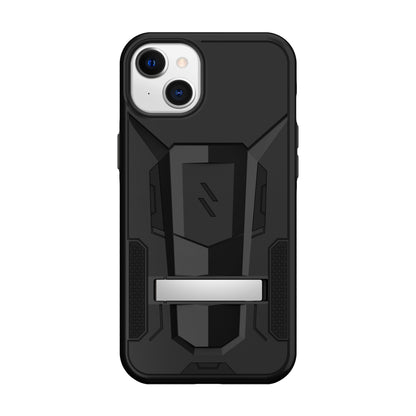 ZIZO TRANSFORM Series iPhone 14 Plus (6.7) Case - Black