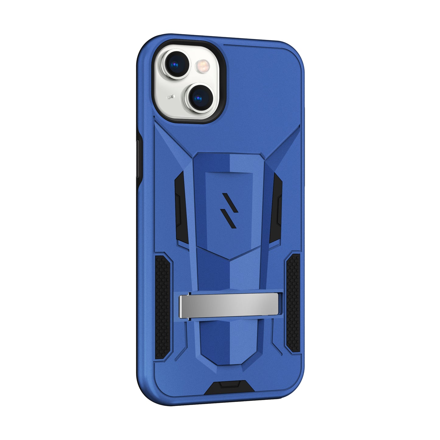ZIZO TRANSFORM Series iPhone 14 Plus (6.7) Case - Blue