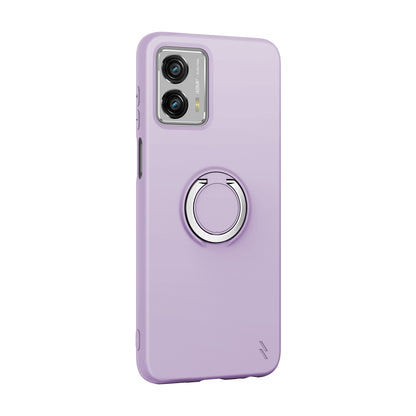 ZIZO REVOLVE Series moto g 5G (2023) Case - Ultra Violet