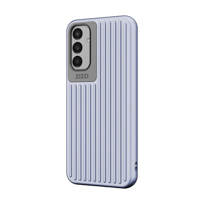 ZIZO NOVA Series Galaxy A14 5G Case - Lilac