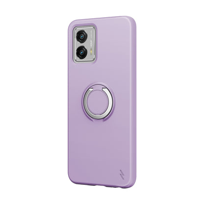 ZIZO REVOLVE Series moto g 5G (2023) Case - Ultra Violet