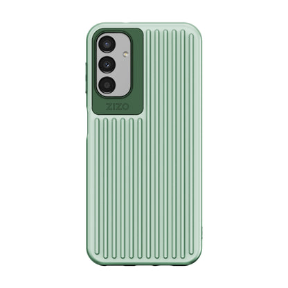 ZIZO NOVA Series Galaxy A14 5G Case - Mint
