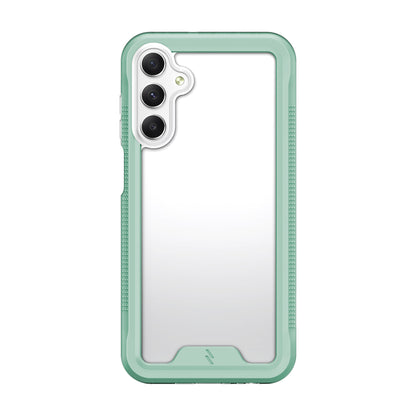 ZIZO ION Series Galaxy A15 5G Case - Mint