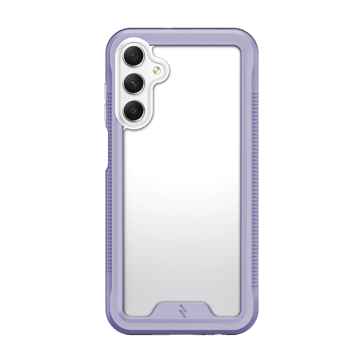ZIZO ION Series Galaxy A15 5G Case - Purple