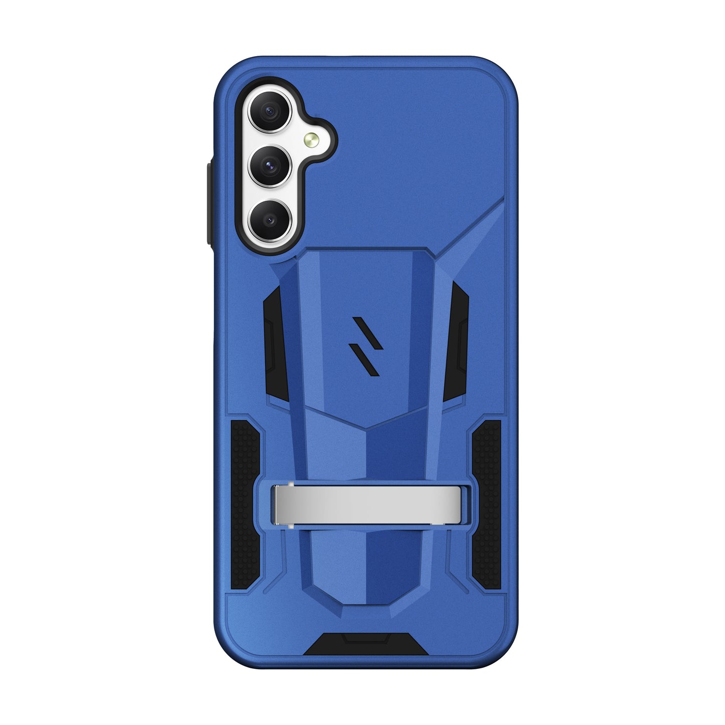 ZIZO TRANSFORM Series Galaxy A15 5G Case - Blue
