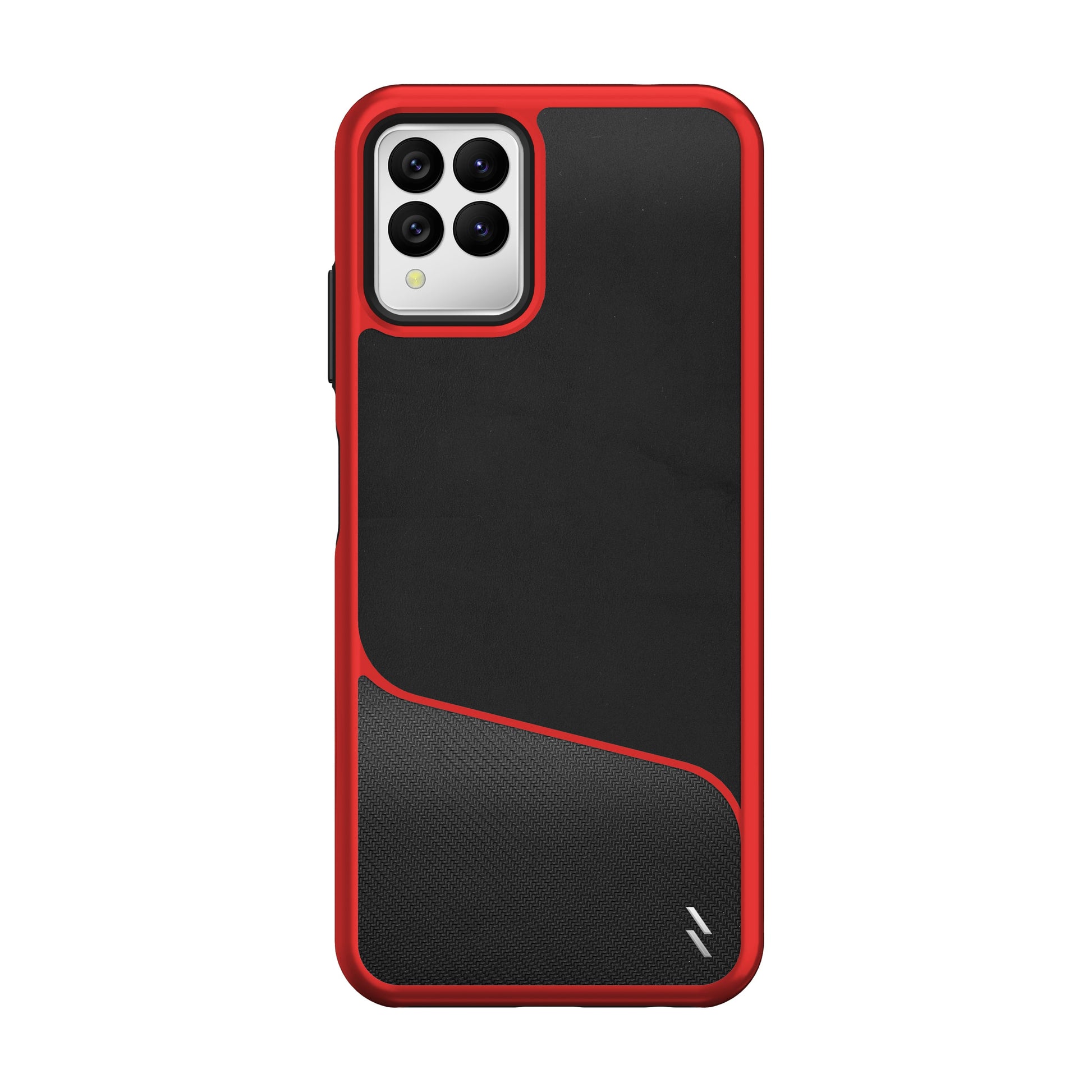 ZIZO DIVISION Series T-Mobile REVVL 6 Pro 5G Case ZIZO DIVISION Series T-Mobile REVVL 6 Pro 5G Case