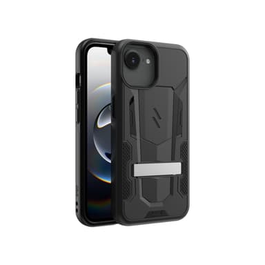 ZIZO TRANSFORM Series iPhone 17e/16e/15/14/13 Case