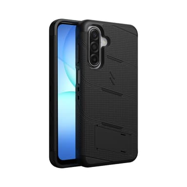 ZIZO BOLT Series Galaxy A17 / A16 / A26 Case