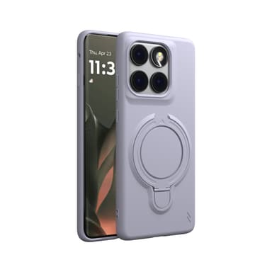 ZIZO REVOLVE Series moto edge (2025) Case