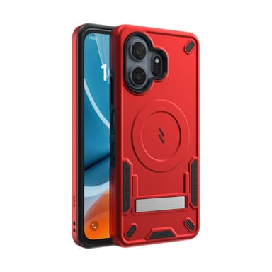 ZIZO TRANSFORM Series TCL NXTPaper 70 Pro Case