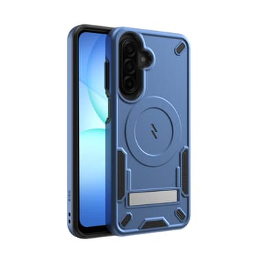 ZIZO TRANSFORM Series Galaxy A17 / A16 / A26 Case