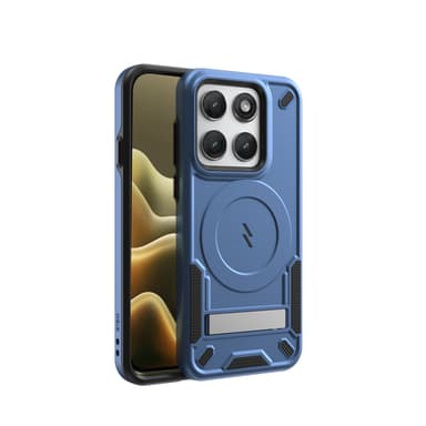 ZIZO TRANSFORM Series moto edge - 2026 Case