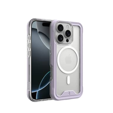 ZIZO ION Series iPhone 16 Pro MagSafe Case