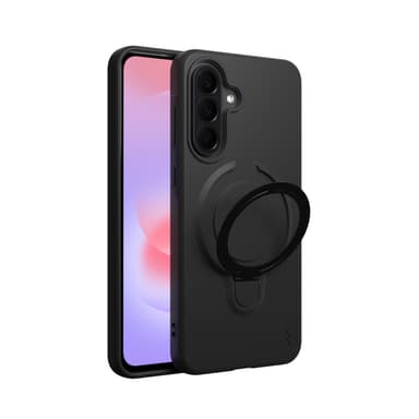 ZIZO REVOLVE Series Galaxy A37 5G / A36 Case - ZIZO Wireless