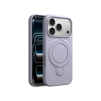 ZIZO REVOLVE Series iPhone 17 Pro Case