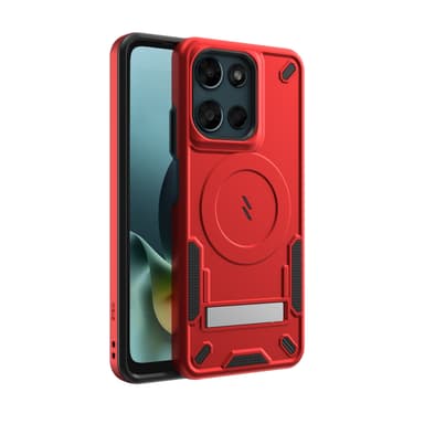 ZIZO TRANSFORM Series moto g play 2026 / g 5G 2026 / g 5G 2025 Case