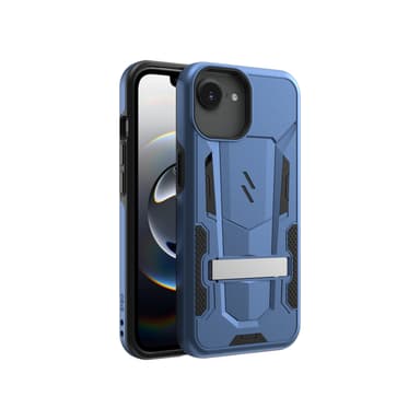 ZIZO TRANSFORM Series iPhone 17e/16e/15/14/13 Case