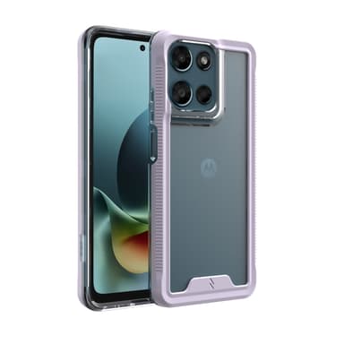 ZIZO ION Series moto g play 2026 / g 5G 2026 / g 5G 2025 Case