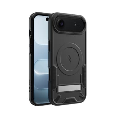 ZIZO TRANSFORM Series iPhone Air MagSafe Case