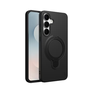 ZIZO REVOLVE Series Galaxy S25 FE Case