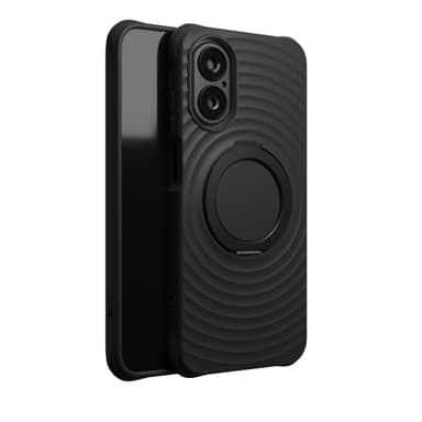 ZIZO REVOLVE Series Cricket Icon Plus 2027 Case