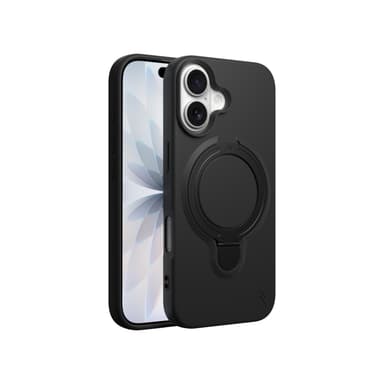 ZIZO REVOLVE Series iPhone 17 Case