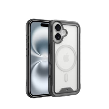 ZIZO ION Series iPhone 16 MagSafe Case