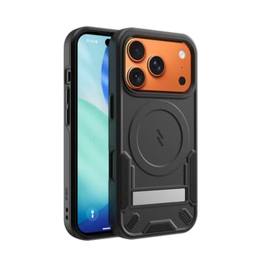 ZIZO TRANSFORM Series iPhone 17 Pro MagSafe Case