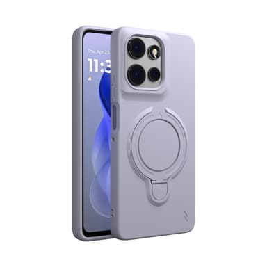 ZIZO REVOLVE Series moto g power - 2025 / 2026 Case - ZIZO Wireless