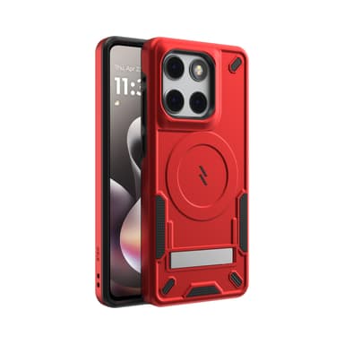 ZIZO TRANSFORM Series moto g stylus - 2026 / 2025 Case