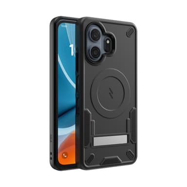 ZIZO TRANSFORM Series TCL NXTPaper 70 Pro Case - ZIZO Wireless