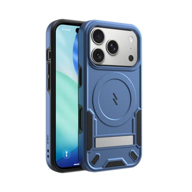 ZIZO TRANSFORM Series iPhone 17 Pro MagSafe Case