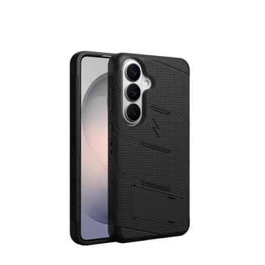 ZIZO BOLT Series Galaxy S26 MagSafe Case