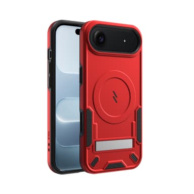 ZIZO TRANSFORM Series iPhone Air MagSafe Case