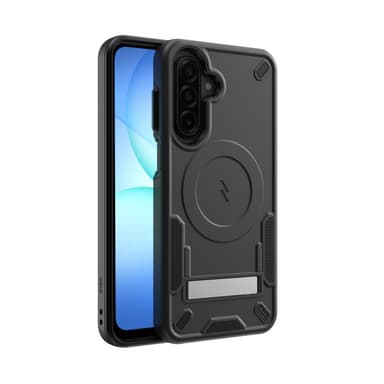 ZIZO TRANSFORM Series Galaxy A17 / A16 / A26 Case