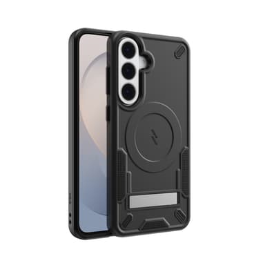ZIZO Transform Series Galaxy S26 FE Kickstand MagSafe Case