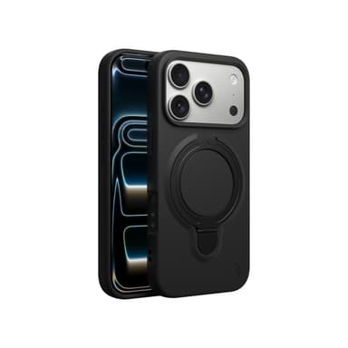 ZIZO REVOLVE Series iPhone 17 Pro Case