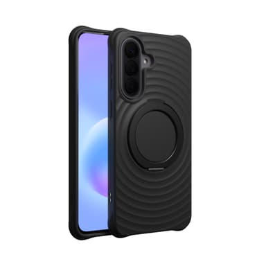 ZIZO REVOLVE Series Galaxy A57 5G Case - ZIZO Wireless