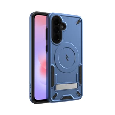 ZIZO TRANSFORM Series Galaxy A37 5G / A36 Case
