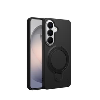 ZIZO REVOLVE Series Galaxy S26 Case