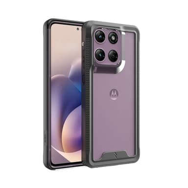 ZIZO ION Series moto g stylus - 2026 / 2025 Case