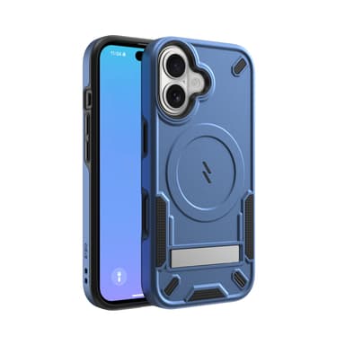 ZIZO TRANSFORM Series iPhone 17 MagSafe Case