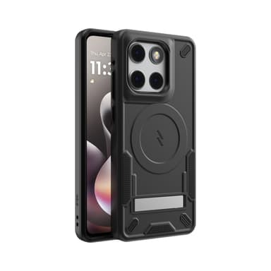 ZIZO TRANSFORM Series moto g stylus - 2026 / 2025 Case